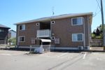 エテルノ ストラーダ塔原西 D棟の外観