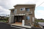 メゾン ド シャルールⅠの間取り画像