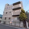 CASA YAMAYAの外観画像
