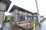 プレミールメゾン B棟の間取り画像