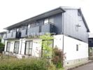 グリーンヒルズ三国が丘 D棟の間取り画像