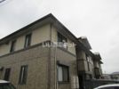 ヴェルドミール･大山の間取り画像