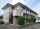 セジュール松泉 A棟の間取り画像