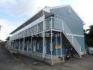 カラントアンの間取り画像