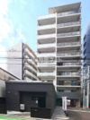 プランドール赤坂の間取り画像