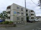 プロヴァンスKの間取り画像