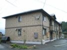 ウィルベリーの間取り画像