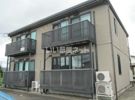 イマジンの間取り画像