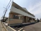 CASAFIORE中原の間取り画像