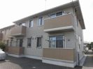 EDHULEの間取り画像