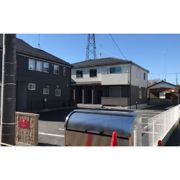 Espoir (エスポワール)の外観画像