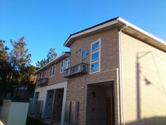 ルクスの外観画像