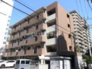 マイルストーン立町の間取り画像