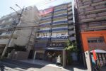 レキシントンスクエア浄水の間取り画像