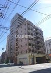 フェイスカミーユの間取り画像