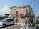 グレース・ガーデンⅥの間取り画像