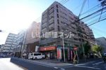 ティ・ファインズ平尾の間取り画像