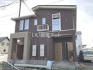 Victoireの間取り画像
