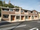 Casa エスポワール 水口の間取り画像