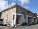 オーブ瀬田の間取り画像