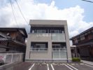 アンジュ・カレムの間取り画像