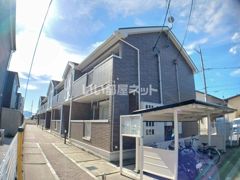 ヒコ・シンクラの外観画像