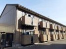 エトワールの間取り画像
