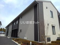 Piedmont比叡の外観画像