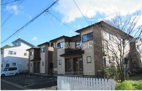 ニューパーク広表の外観画像