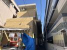 オアシスワンの間取り画像