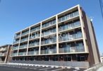 ハートフルマンション新左衛門の間取り画像