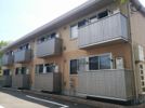 Dーroom伝上山の間取り画像