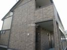 セジュールSHINSUKEの間取り画像