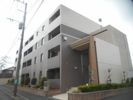 パストラール ベルダの間取り画像