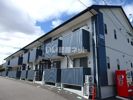 グロリア弐番館の間取り画像