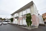 コアラハウスの間取り画像