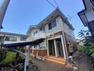 ラフレシールの間取り画像