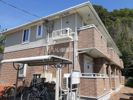 ブリーズヒルの間取り画像