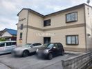 グレイスハイツの間取り画像