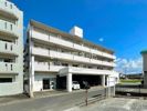 サンシャイン那珂川の間取り画像