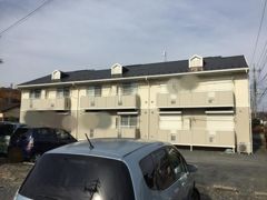 ストーク弐分方の外観画像