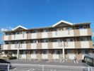 カルムアビタシオン大将軍の間取り画像