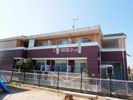 ラック ペーシュの間取り画像