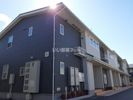 クローヴ・アヴェニュー・M Ⅲの間取り画像