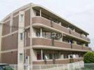エルグランデ奥村Ⅱの間取り画像