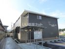 カルム・メゾンの間取り画像