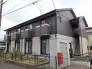 レ・フレールの間取り画像