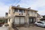 ファミール三鷹の間取り画像