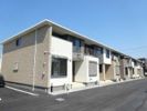 サクラ平Ⅰの間取り画像