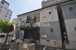 ピュアドーム館姪浜A棟の間取り画像